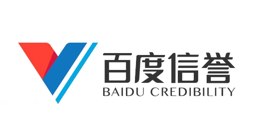 亚洲欧美在线观看|最新公民科学素质调查为何采用四级分类——中国科协相关负责人就热点问题回应关切